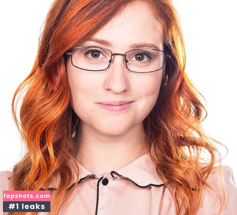 AndyTheFrenchy Nacktheit OnlyFans Fotos #13 - Fapshots