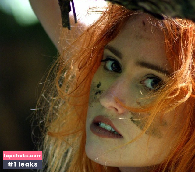 AndyTheFrenchy Nacktheit OnlyFans Fotos #15 - Fapshots