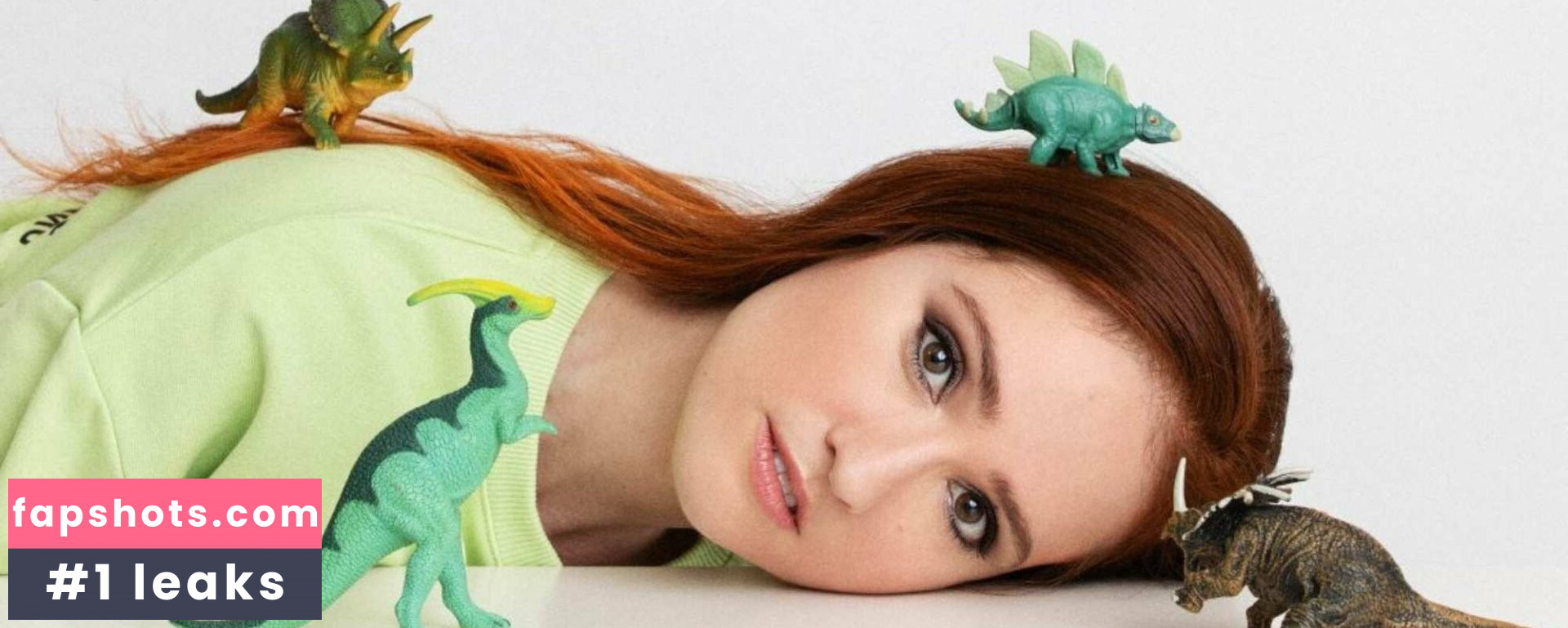 AndyTheFrenchy Nacktheit OnlyFans Fotos #17 - Fapshots