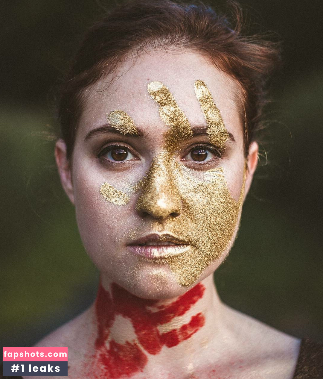 AndyTheFrenchy Nacktheit OnlyFans Fotos #18 - Fapshots