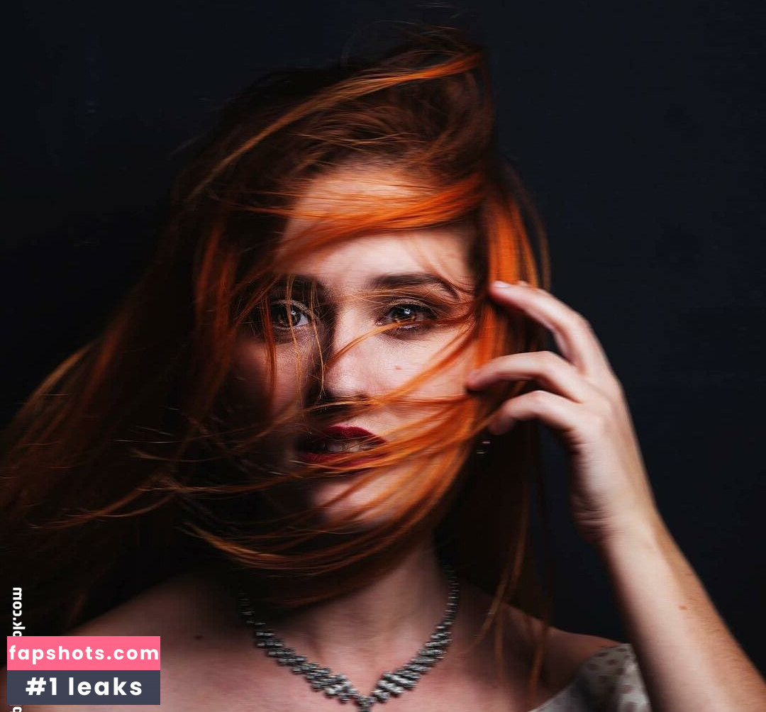 AndyTheFrenchy Nacktheit OnlyFans Fotos #19 - Fapshots