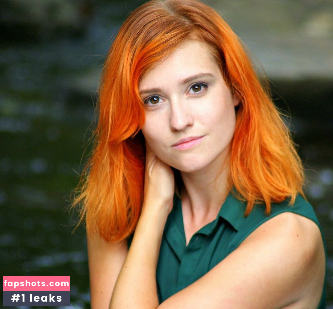 AndyTheFrenchy Nacktheit OnlyFans Fotos #20 - Fapshots