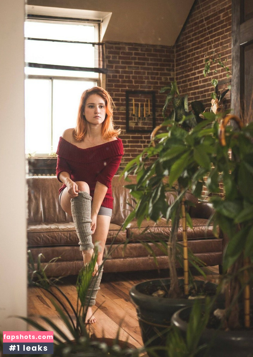 AndyTheFrenchy Nacktheit OnlyFans Fotos #3 - Fapshots