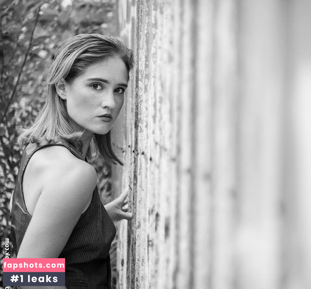 AndyTheFrenchy Nacktheit OnlyFans Fotos #4 - Fapshots