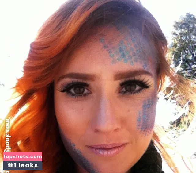 AndyTheFrenchy Nacktheit OnlyFans Fotos #5 - Fapshots