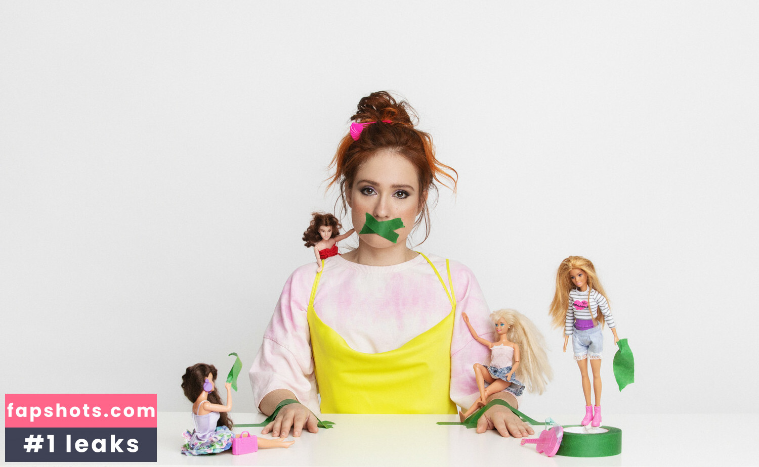 AndyTheFrenchy Nacktheit OnlyFans Fotos #7 - Fapshots