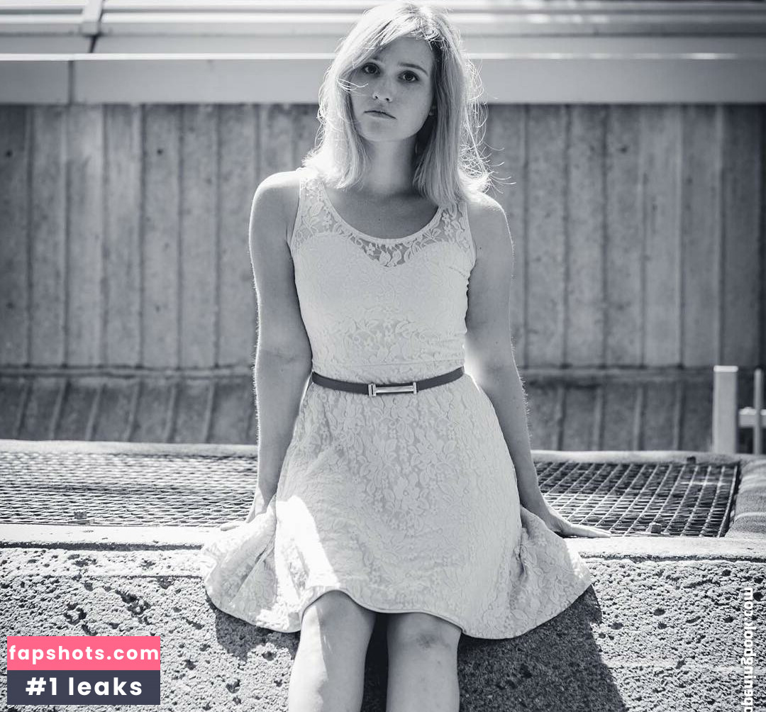 AndyTheFrenchy Nacktheit OnlyFans Fotos #8 - Fapshots