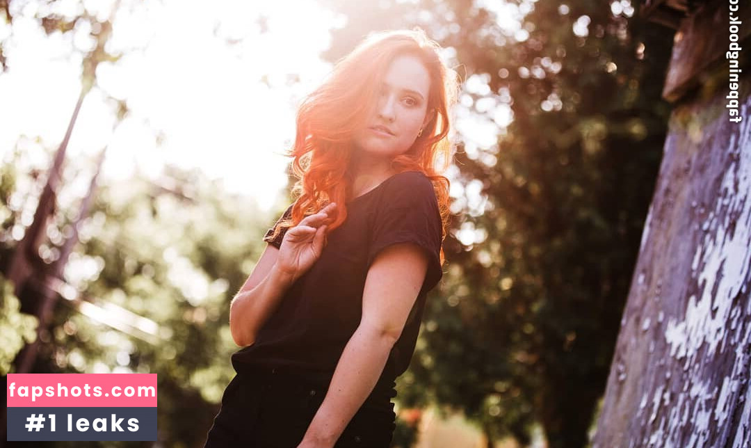 AndyTheFrenchy Nacktheit OnlyFans Fotos #9 - Fapshots