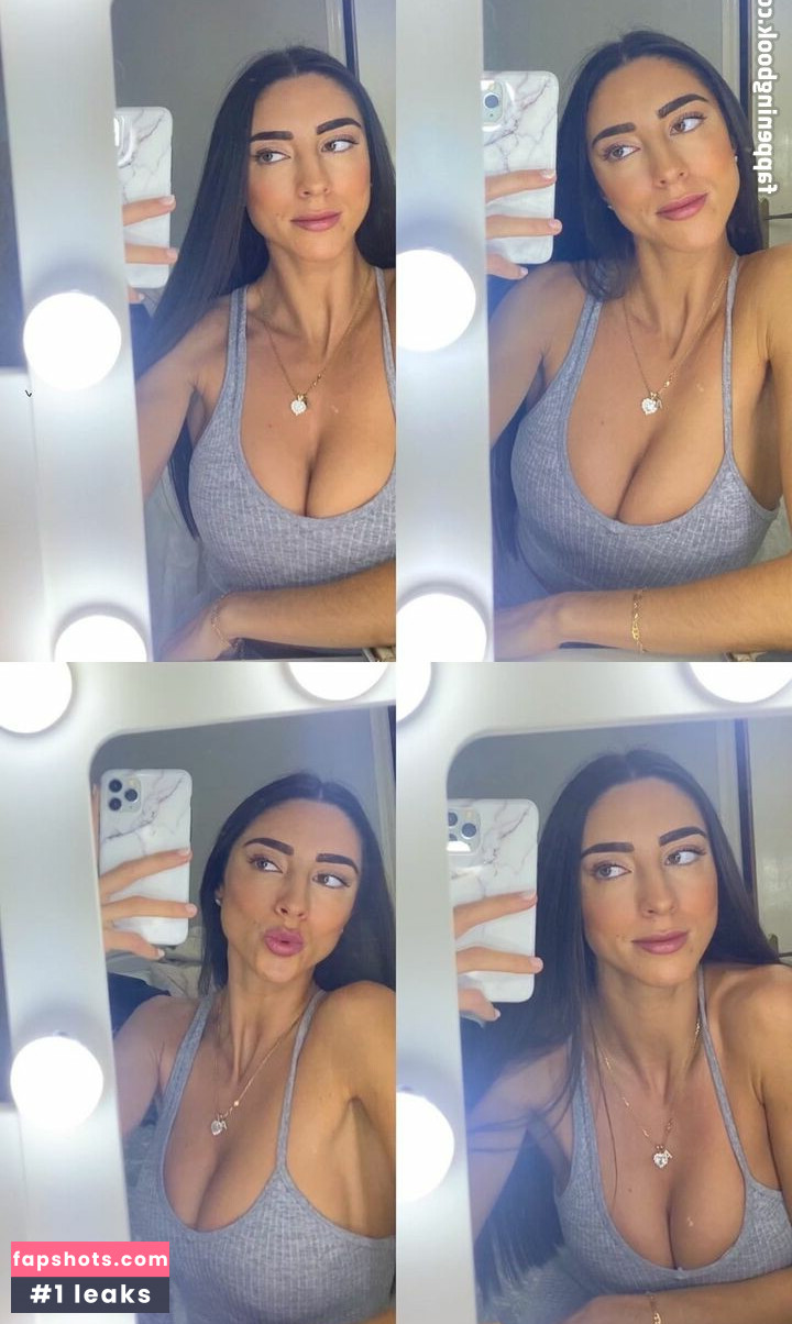 Ane Amundarain gallery photo #2