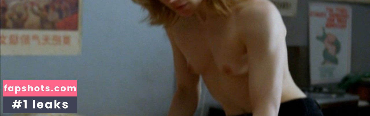 Ane Dahl Torp Nahé úniky fotek pouze od fanoušků #2 - Fapshots