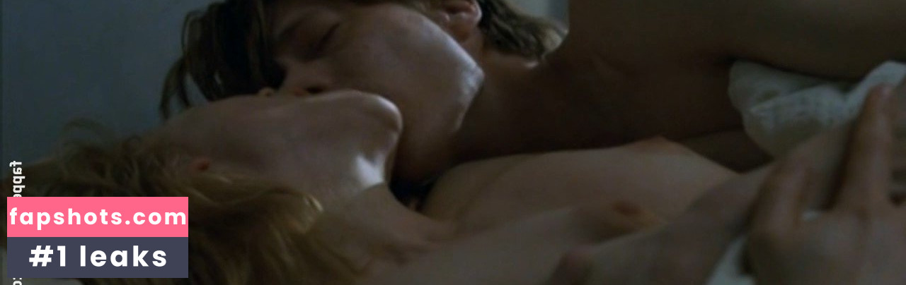 Ane Dahl Torp Nahé úniky fotek pouze od fanoušků #3 - Fapshots