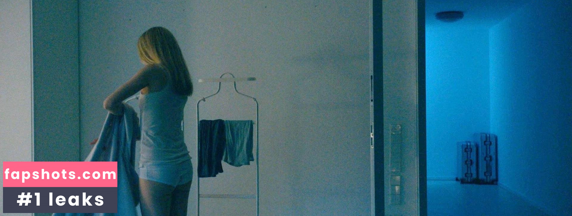 Ane Dahl Torp Nahé úniky fotek pouze od fanoušků #23 - Fapshots