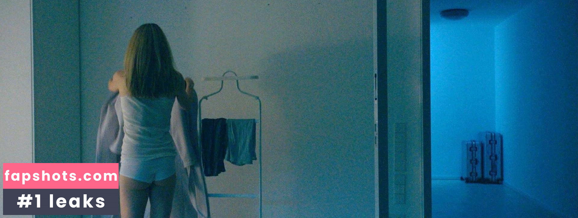 Ane Dahl Torp Nahé úniky fotek pouze od fanoušků #24 - Fapshots