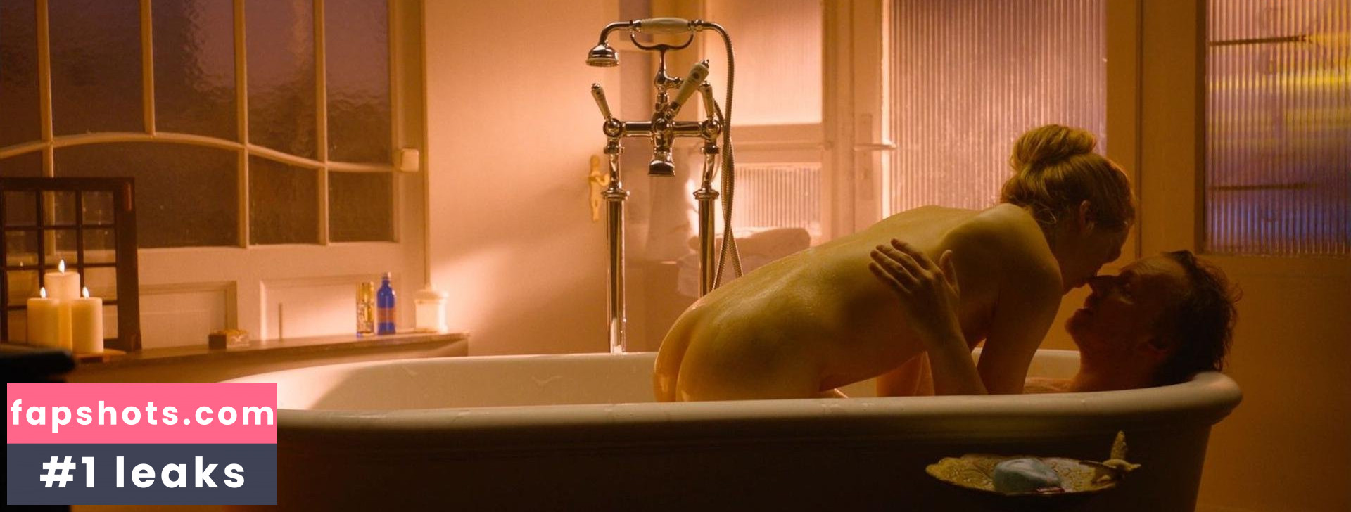 Ane Dahl Torp Nahé úniky fotek pouze od fanoušků #27 - Fapshots