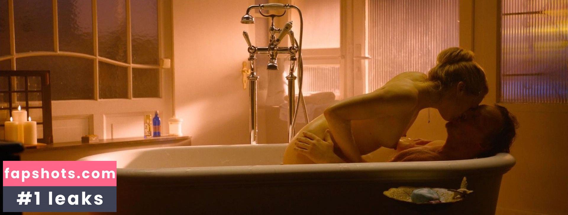 Ane Dahl Torp Filtración Desnuda OnlyFans Foto #28 - Fapshots