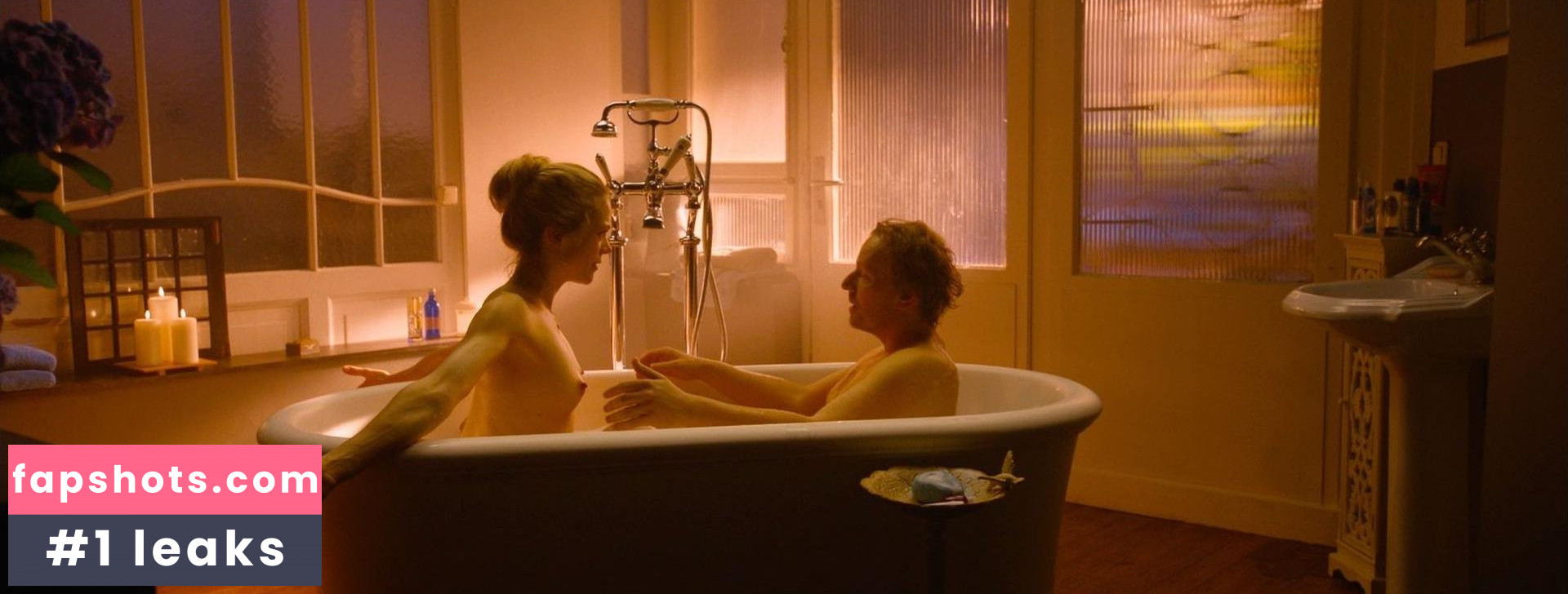 Ane Dahl Torp Filtración Desnuda OnlyFans Foto #29 - Fapshots