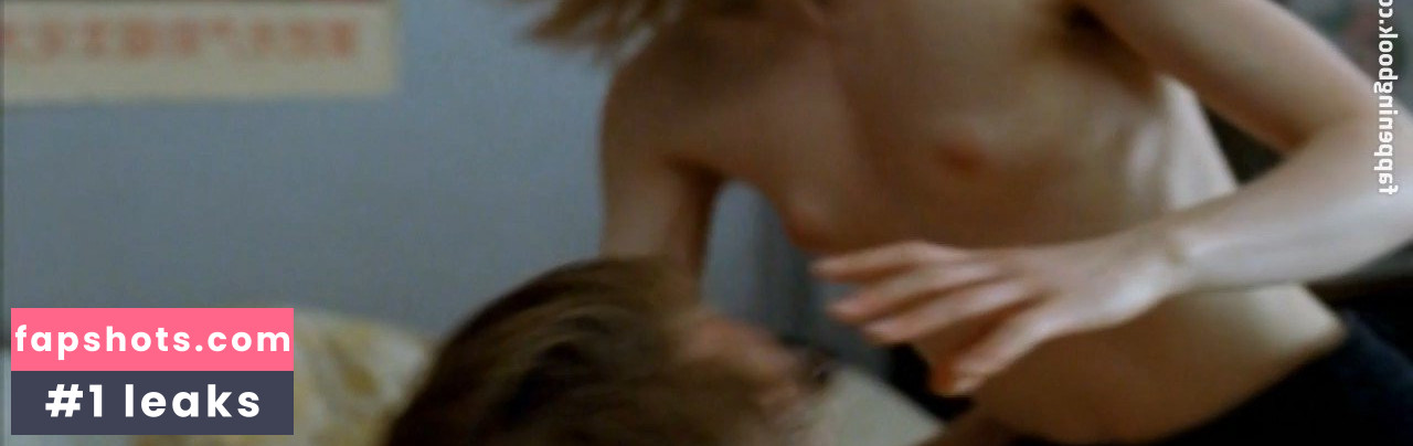 Ane Dahl Torp Filtración Desnuda OnlyFans Foto #5 - Fapshots