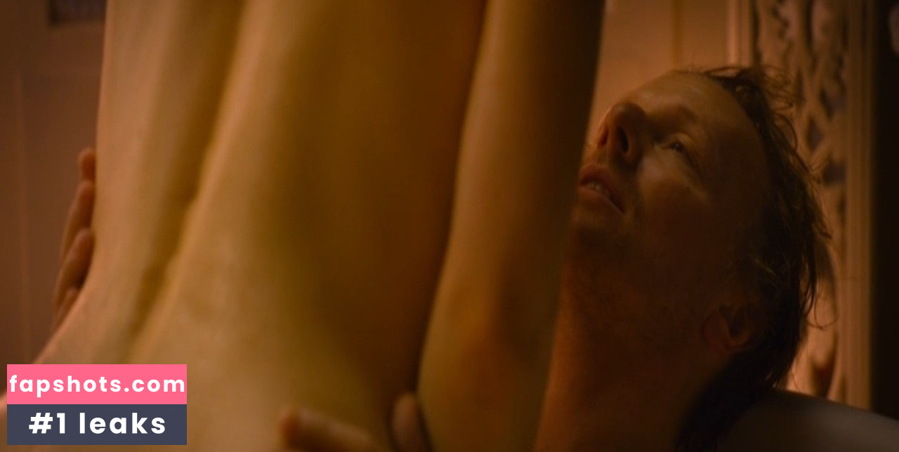 Ane Dahl Torp Filtración Desnuda OnlyFans Foto #8 - Fapshots