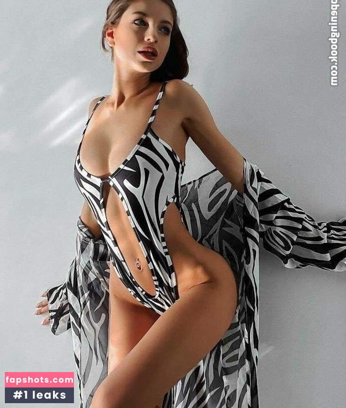 anechkaann Nahé úniky fotek pouze od fanoušků #6 - Fapshots