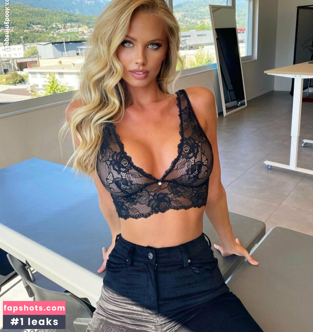 Aneeet Nahé úniky fotek pouze od fanoušků #15 - Fapshots