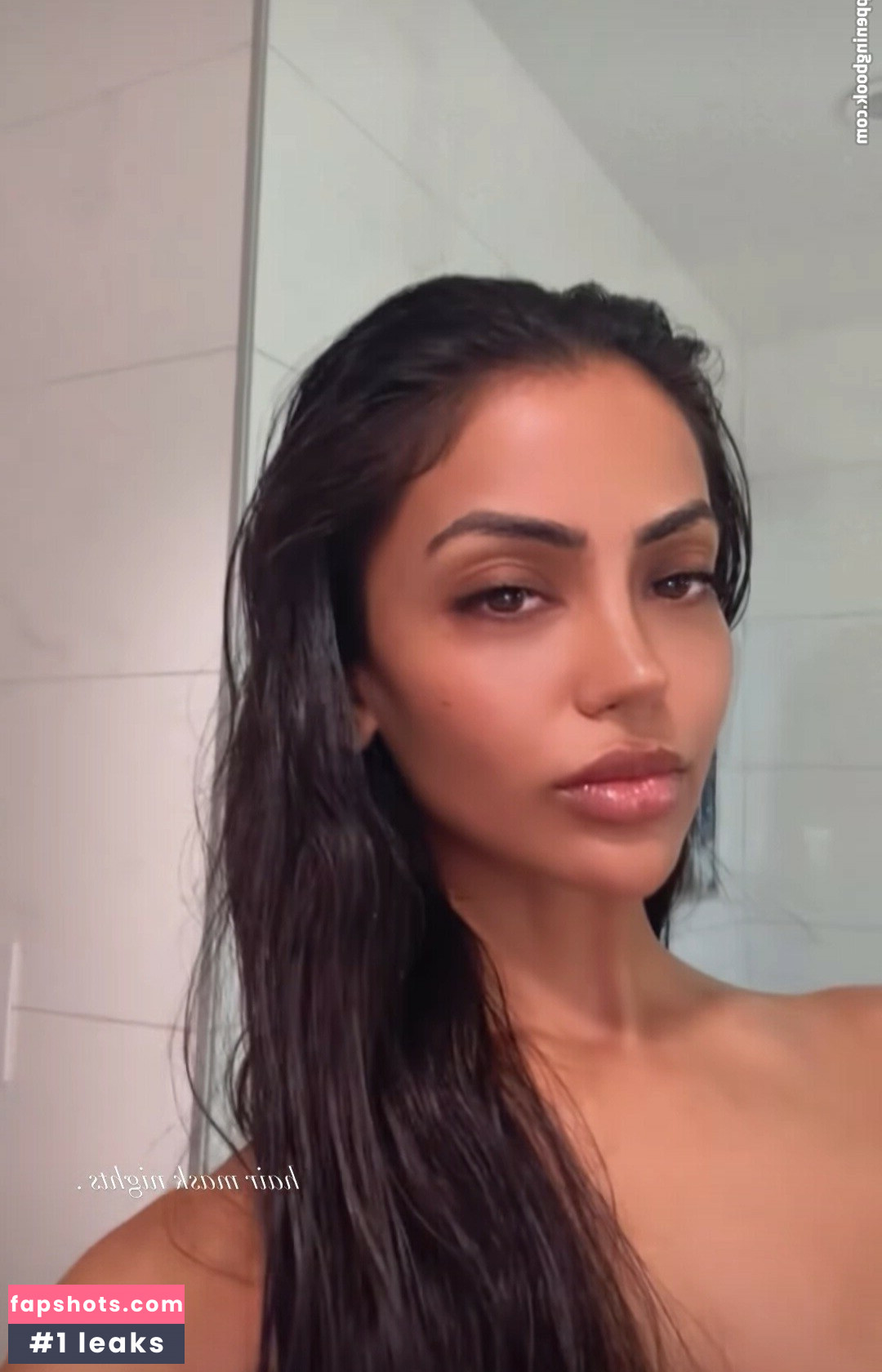 Aneeqa Farid gallery photo #35