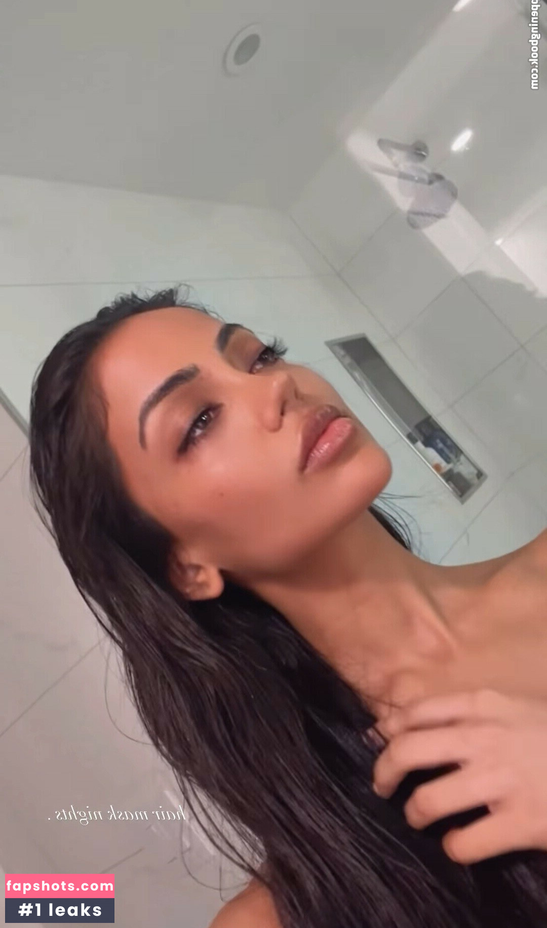 Aneeqa Farid gallery photo #36