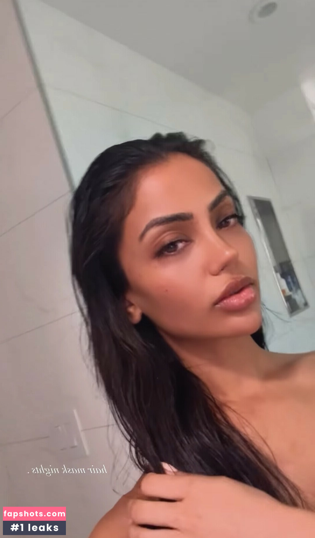 Aneeqa Farid gallery photo #37