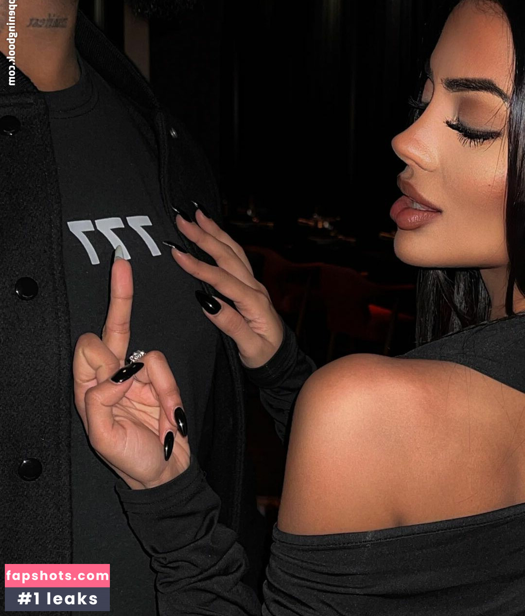 Aneeqa Farid gallery photo #46