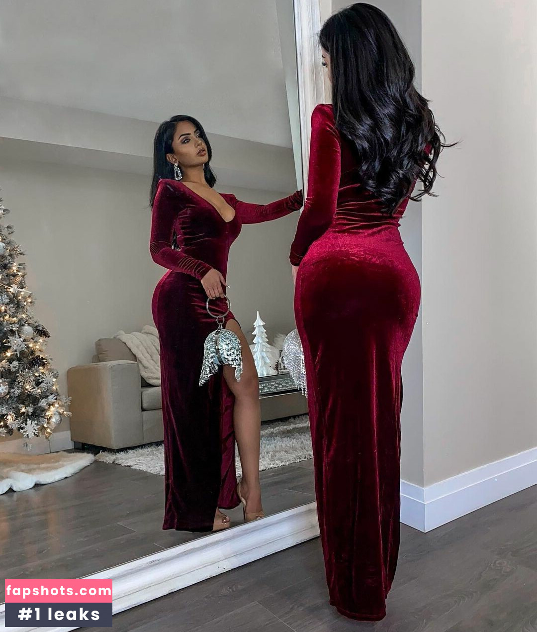 Aneeqa Farid gallery photo #53