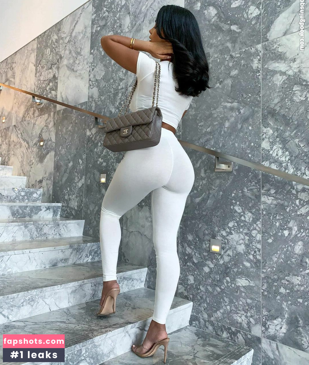 Aneeqa Farid gallery photo #62