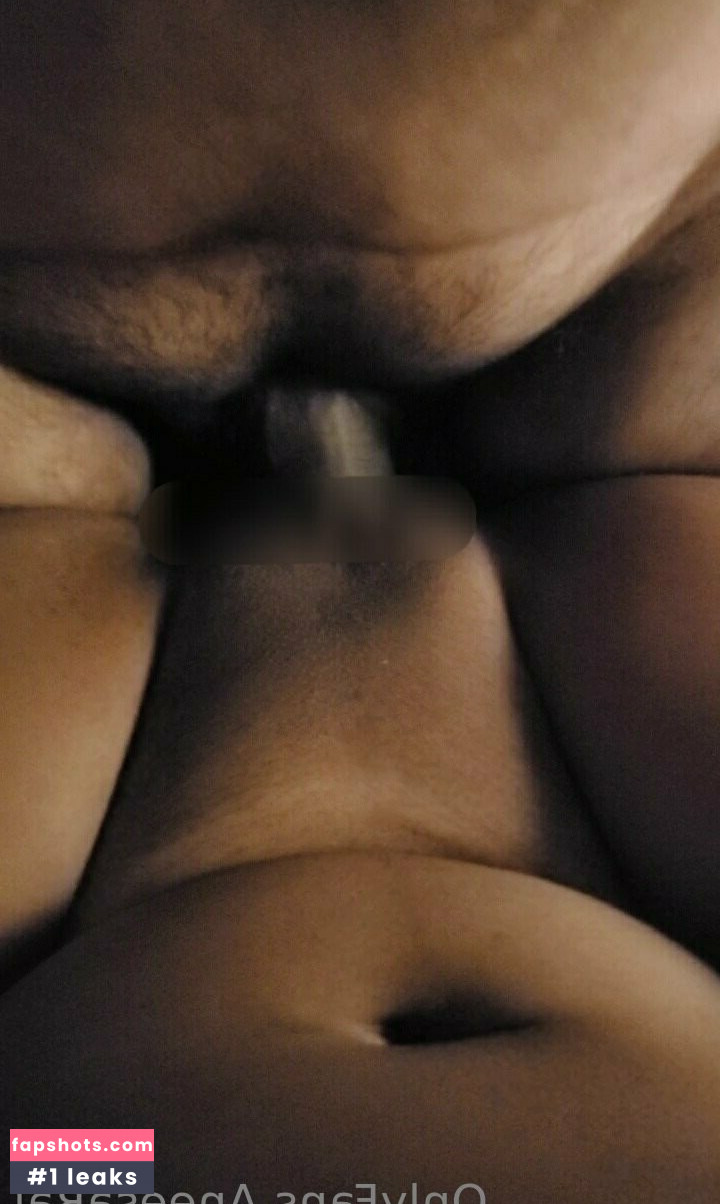 aneesarai Nahé úniky fotek pouze od fanoušků #13 - Fapshots