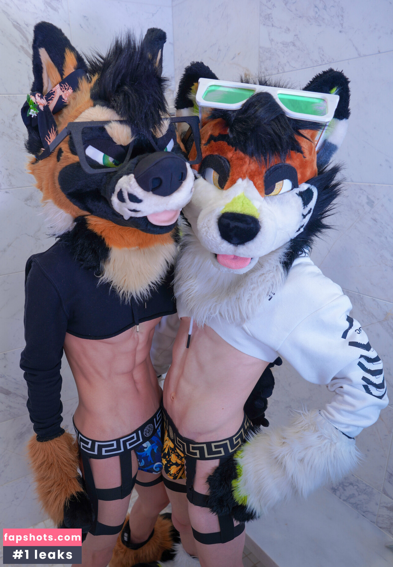 anejo_xxx_kaii gallery photo #2