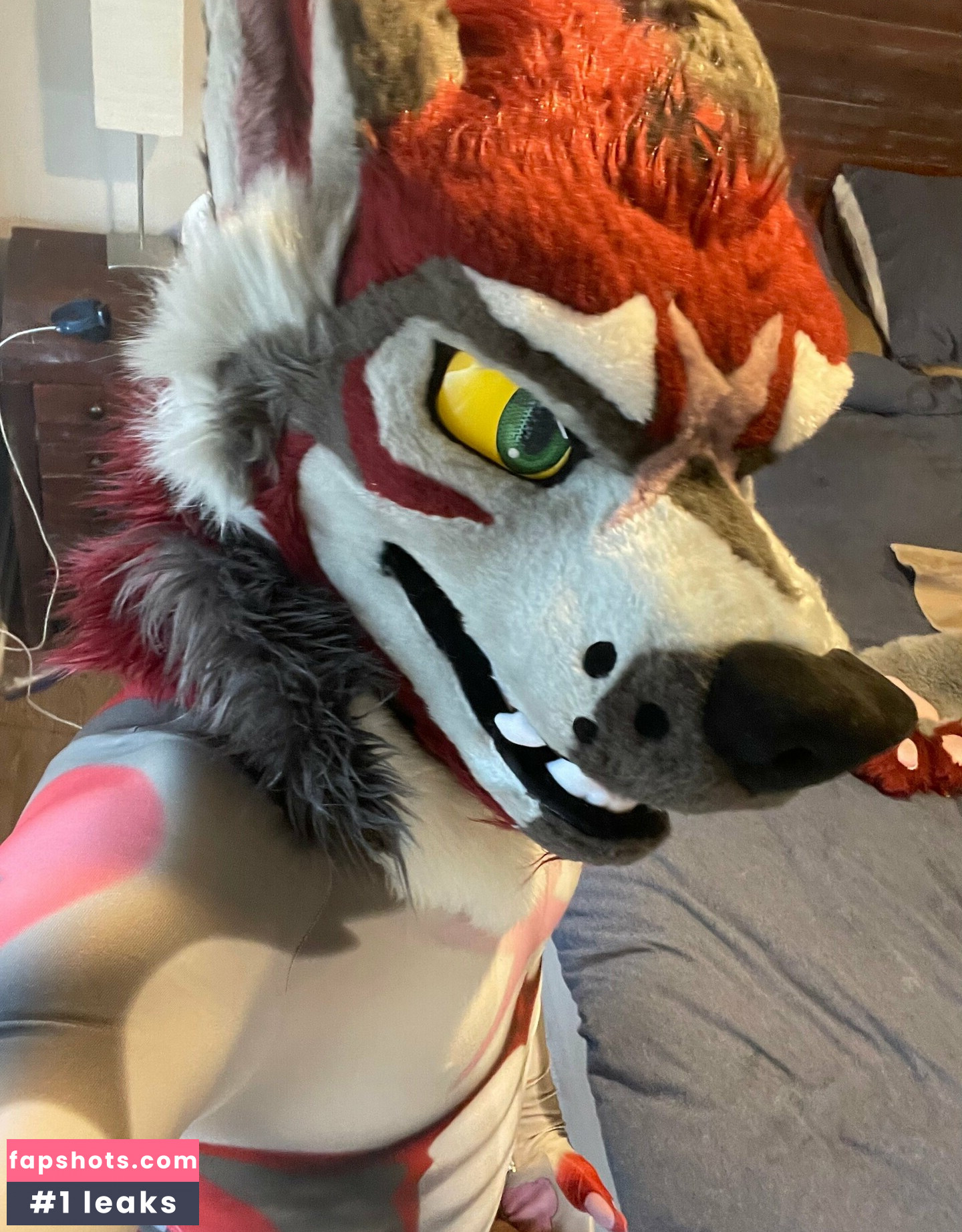 anejo_xxx_kaii gallery photo #15