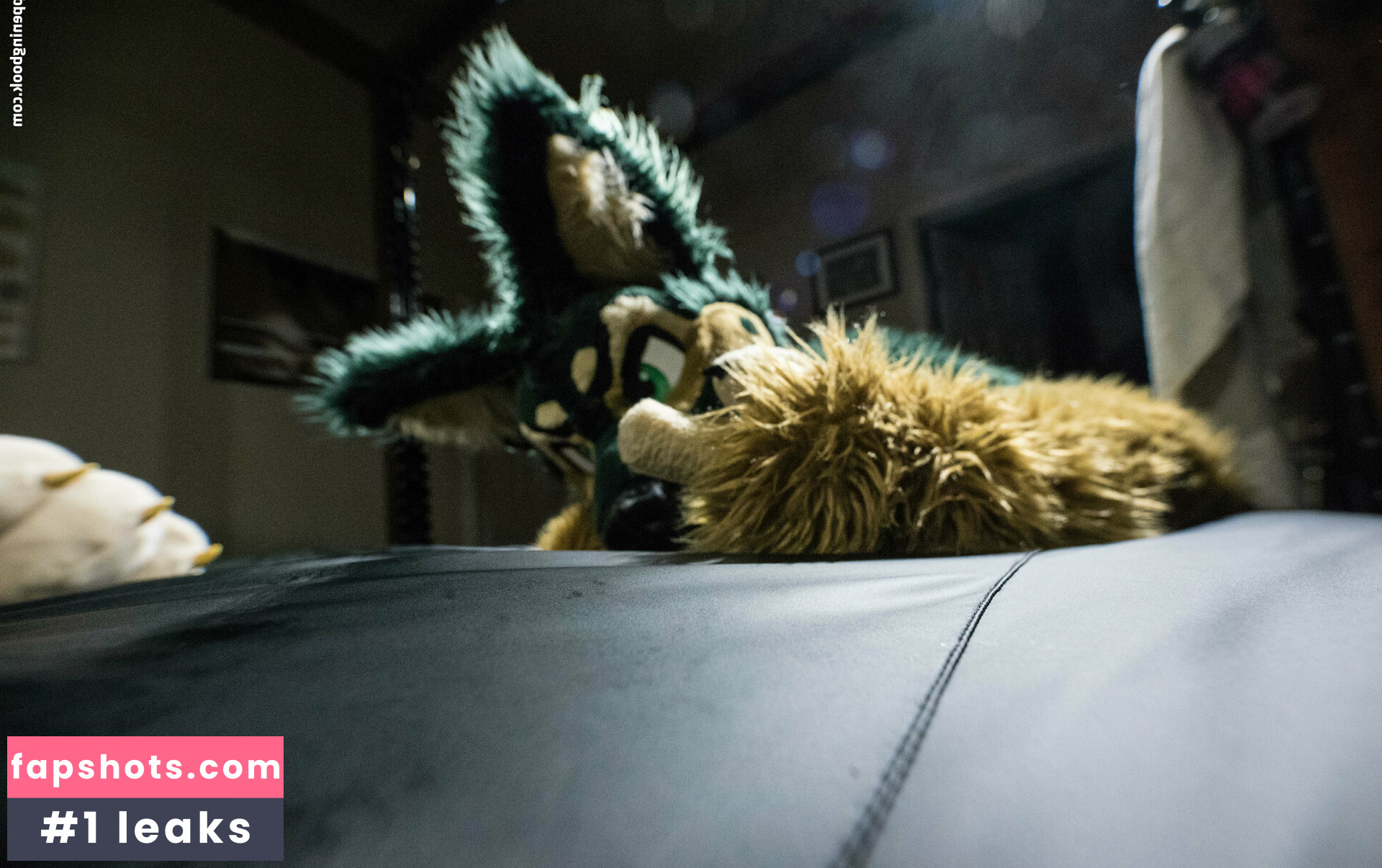 anejo_xxx_kaii gallery photo #20