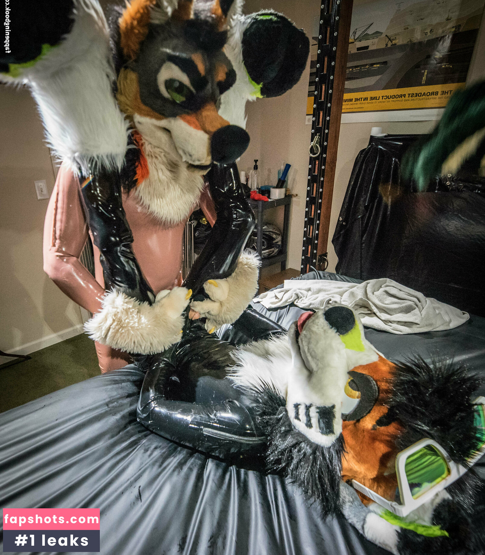 anejo_xxx_kaii gallery photo #27