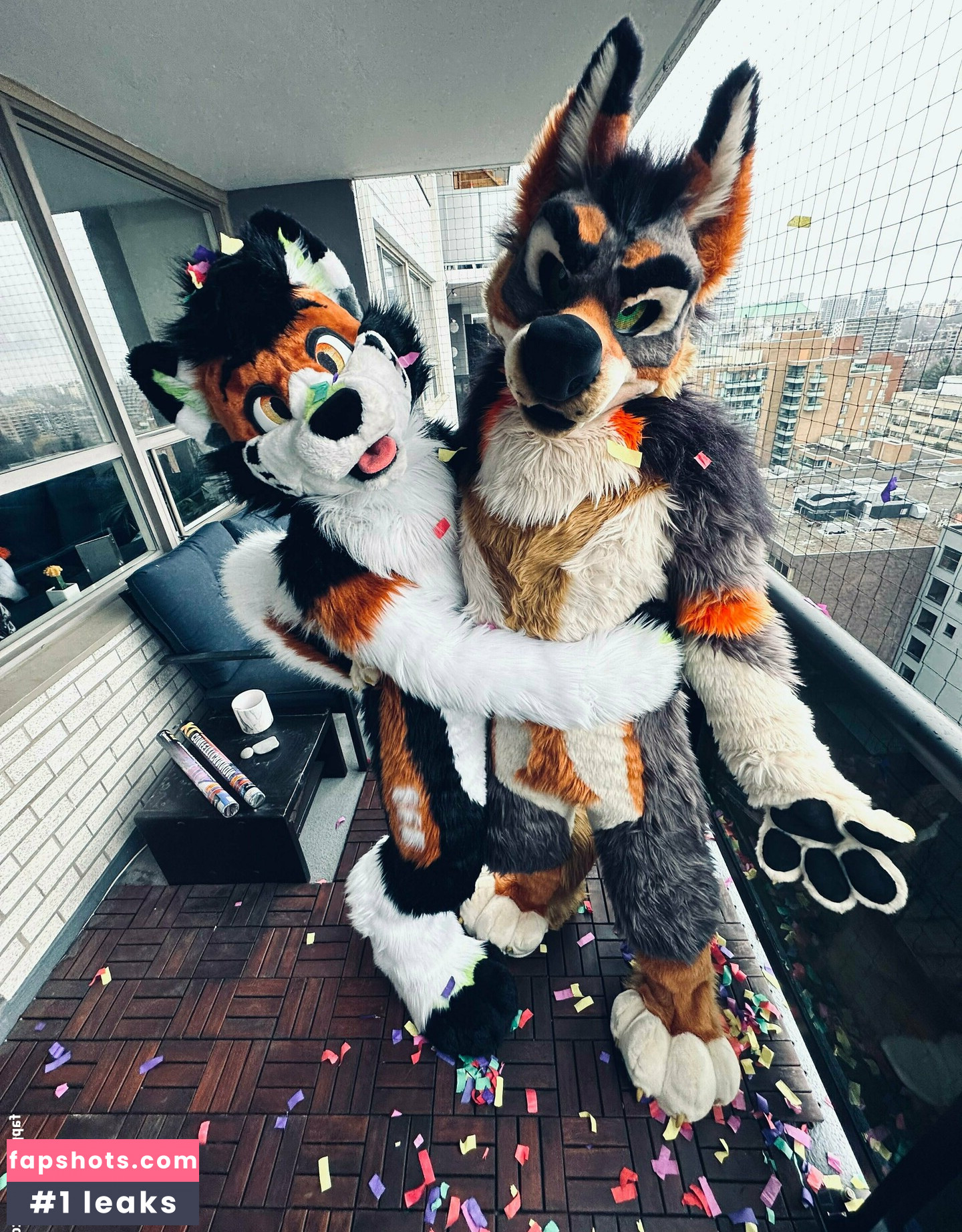 anejo_xxx_kaii gallery photo #28