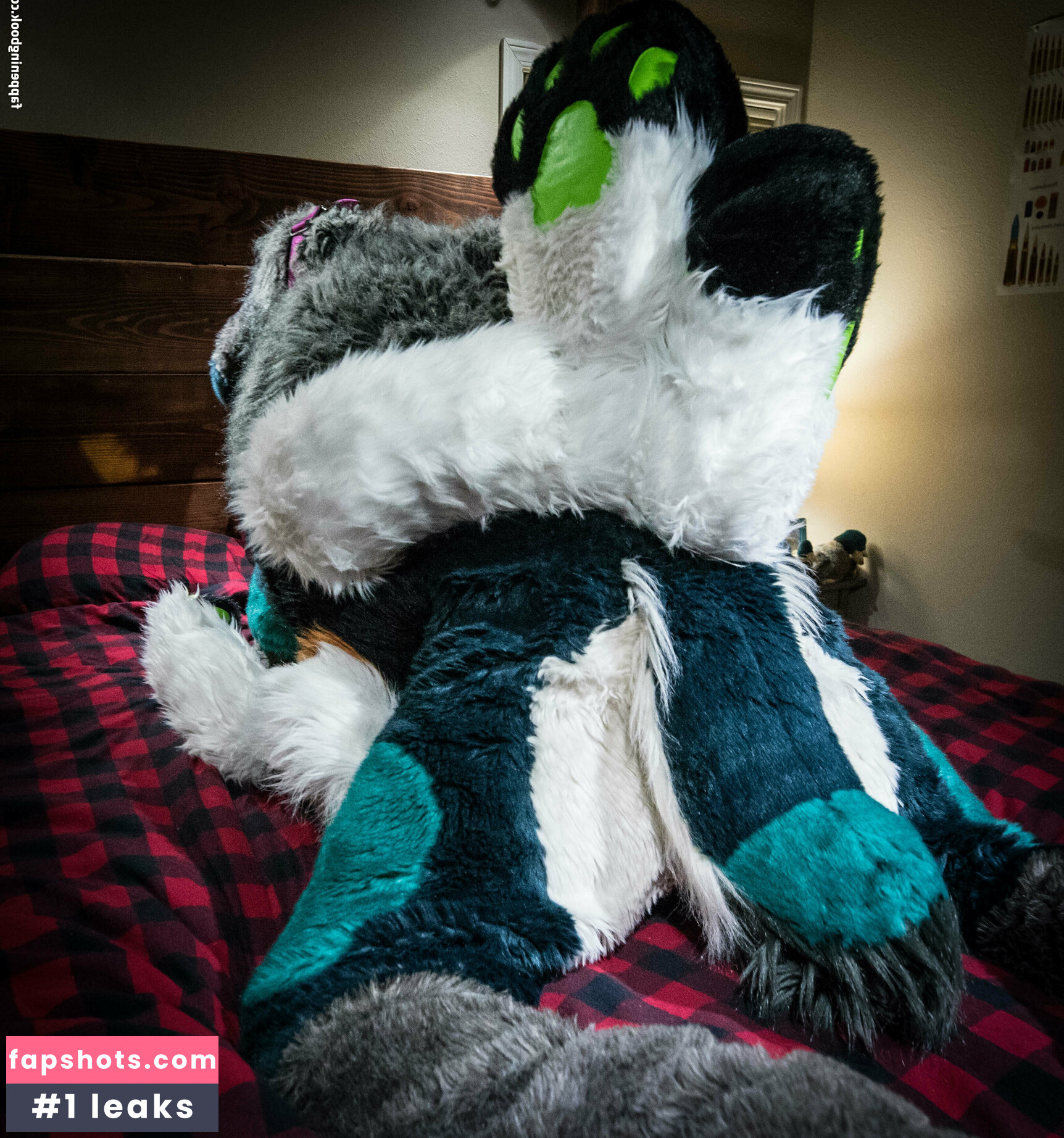 anejo_xxx_kaii gallery photo #32