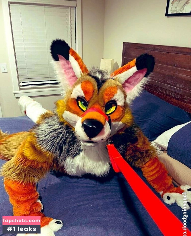 anejo_xxx_kaii gallery photo #33