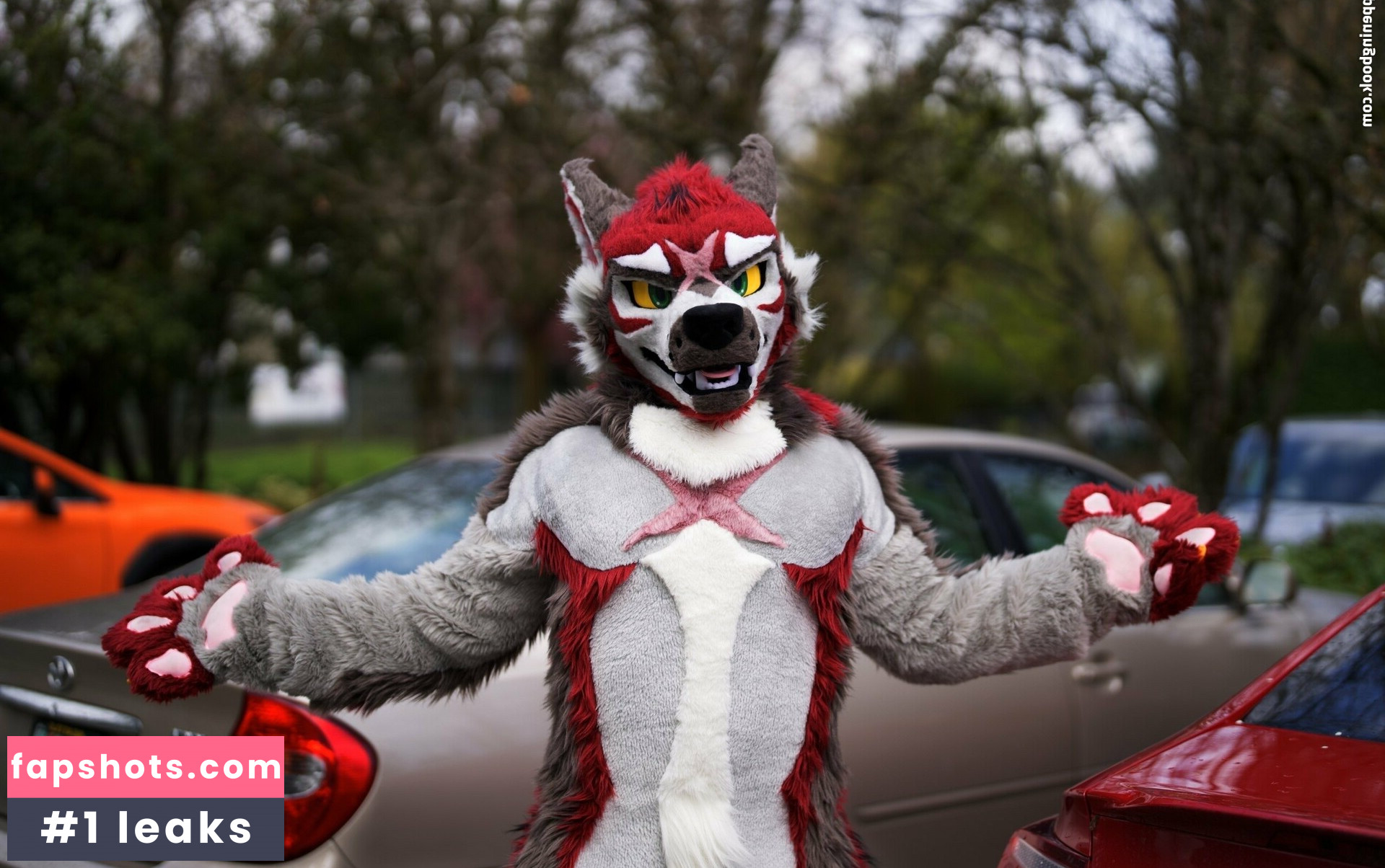 anejo_xxx_kaii gallery photo #36