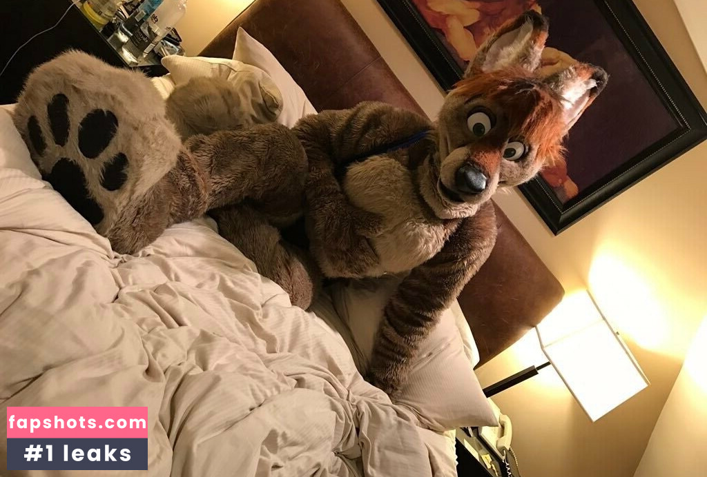 anejo_xxx_kaii gallery photo #38