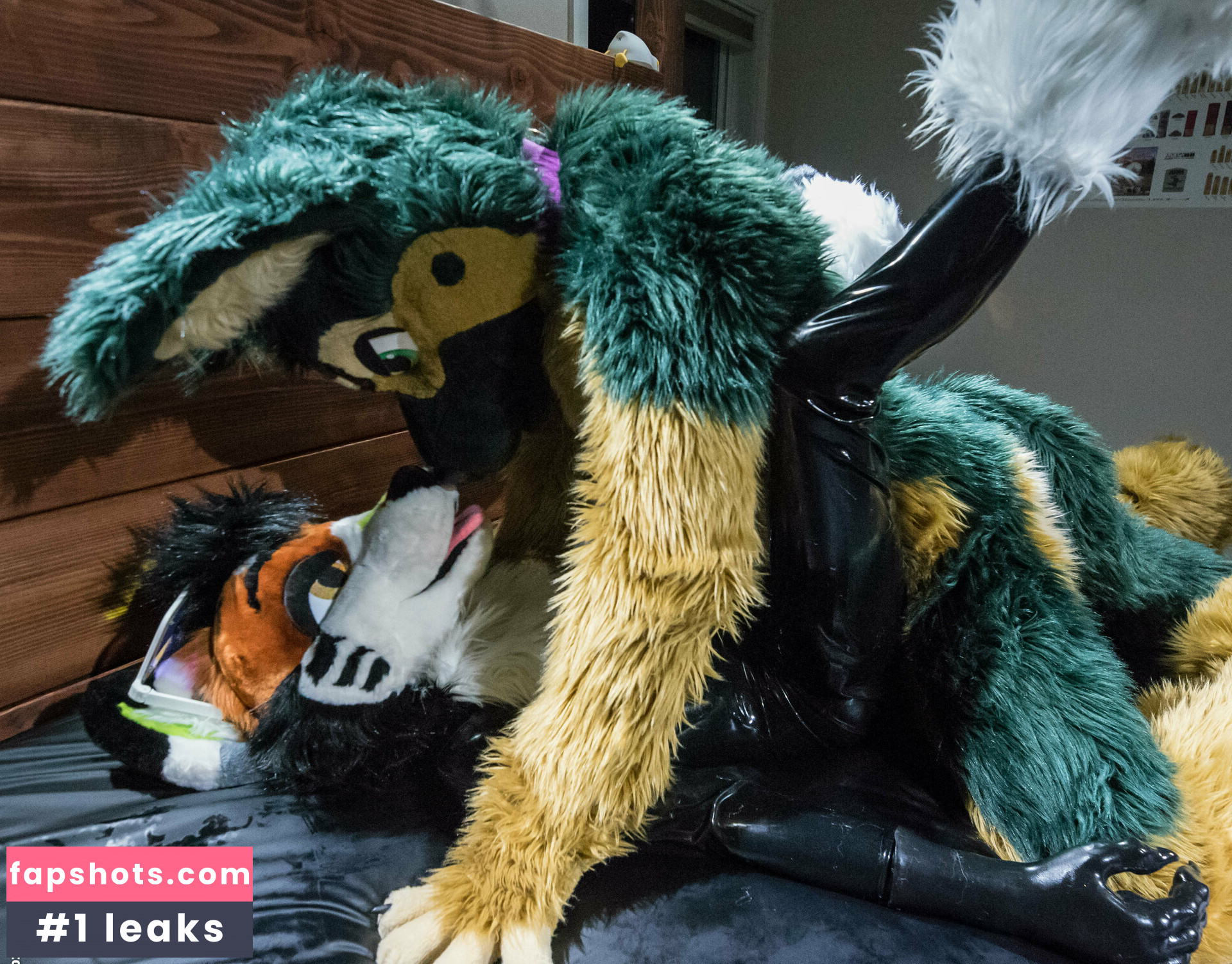 anejo_xxx_kaii gallery photo #40