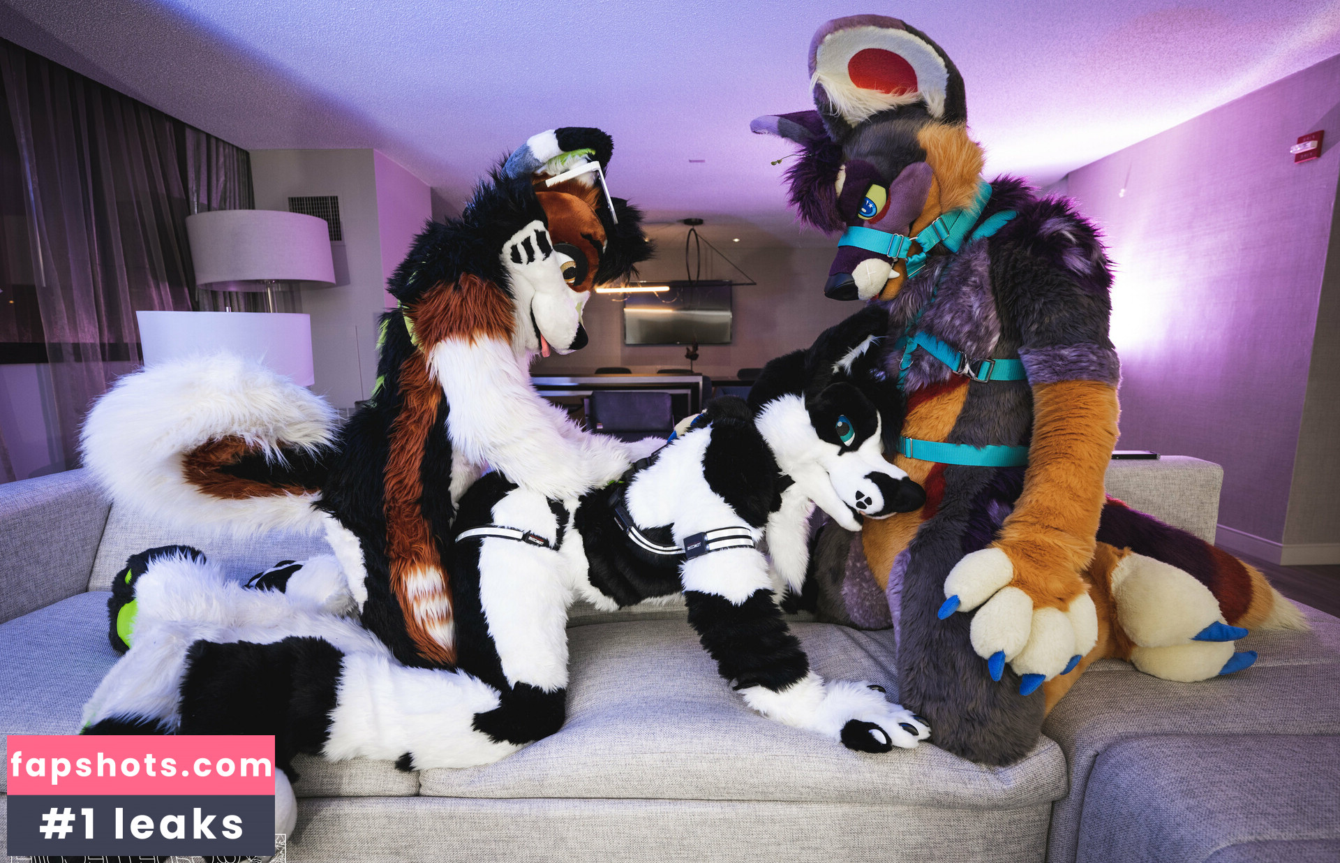 anejo_xxx_kaii gallery photo #43