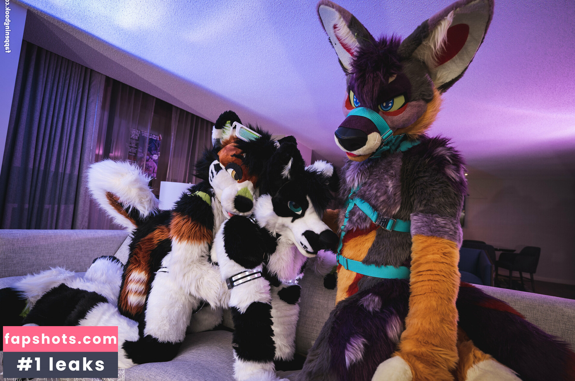 anejo_xxx_kaii gallery photo #44