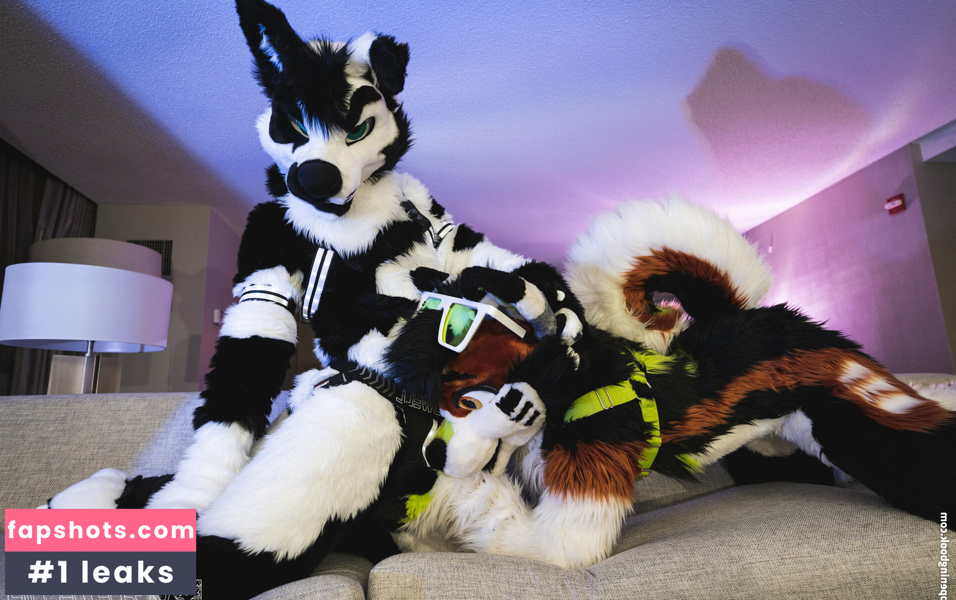 anejo_xxx_kaii gallery photo #45