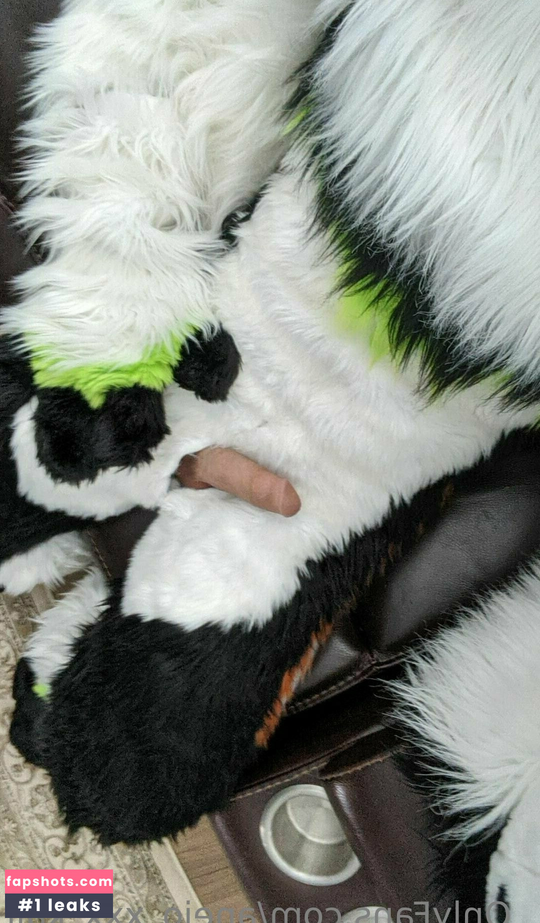 anejo_xxx_kaii gallery photo #47