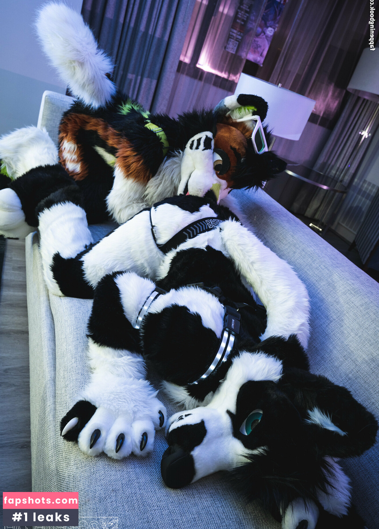 anejo_xxx_kaii gallery photo #48