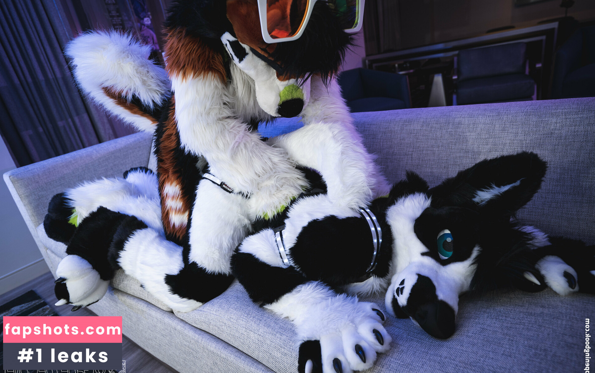 anejo_xxx_kaii gallery photo #49