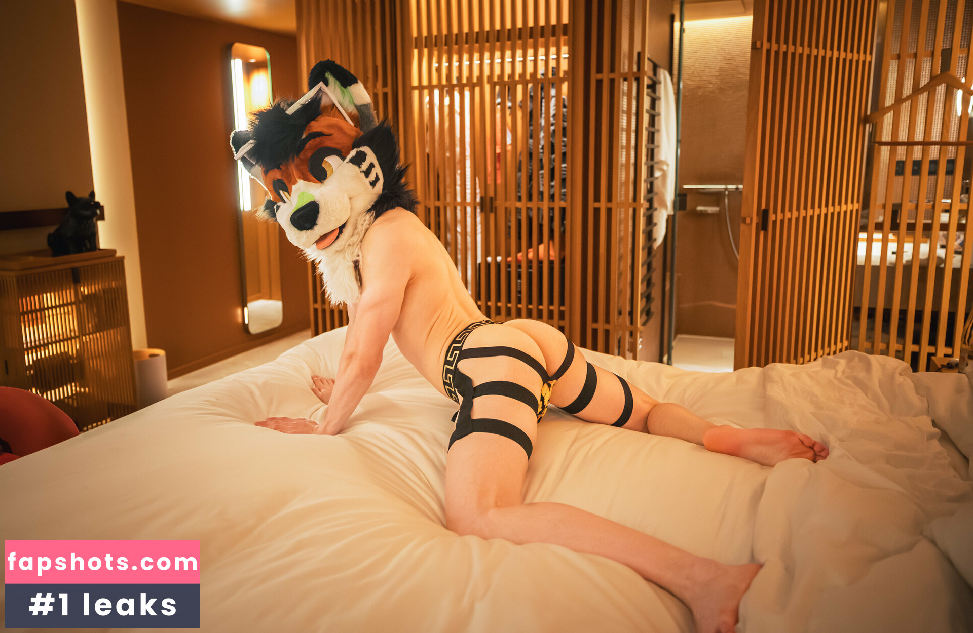 anejo_xxx_kaii gallery photo #7