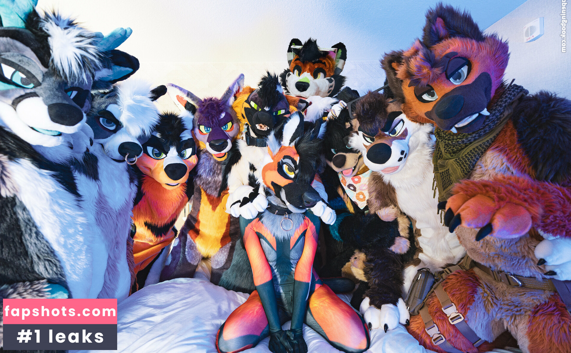 anejo_xxx_kaii gallery photo #9