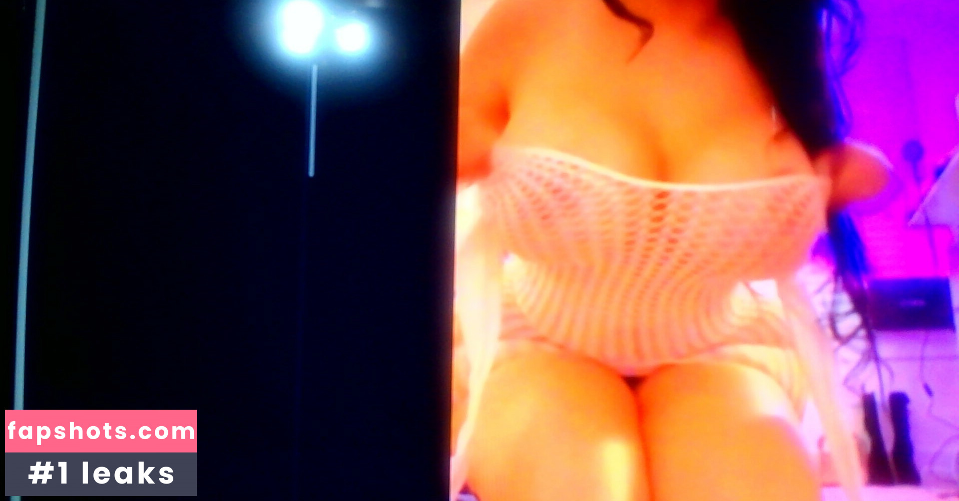 Anel Peralta nude babe gallery